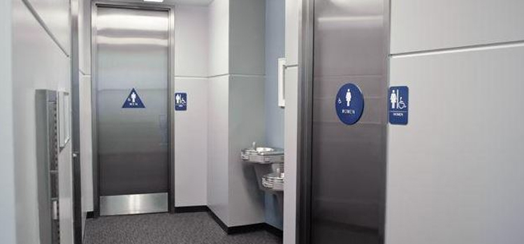 high security metal door repair Vacaville